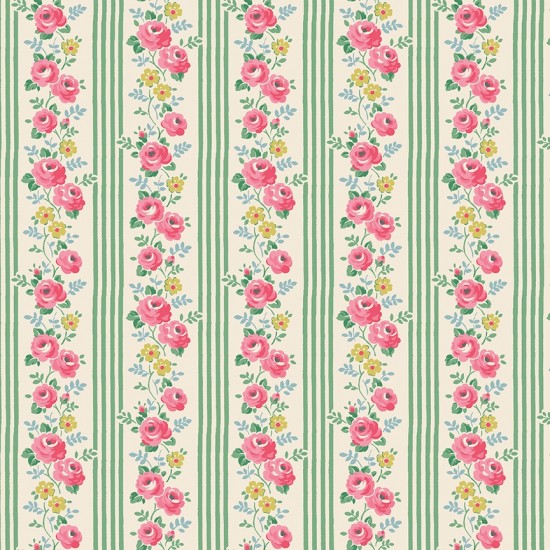 Cath Kidston 